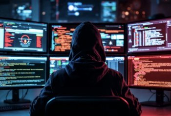 BI.ZONE: шпионаж и хактивизм впервые в топе кибератак