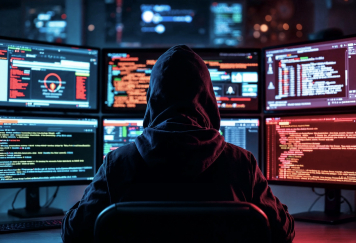 BI.ZONE: шпионаж и хактивизм впервые в топе кибератак