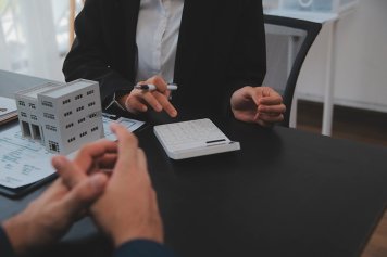 Анатомия сделки: как инвестируют в коммерческую недвижимость на миллиарды