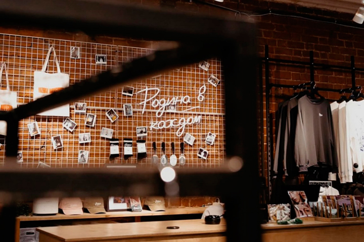 От сторонних площадок к собственной онлайн-экосистеме: как бренд «Родина» изменил еком-стратегию