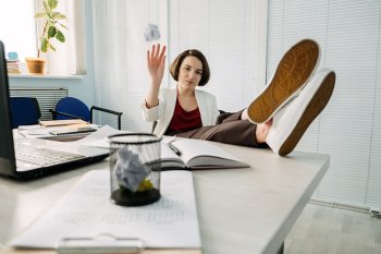 «Тихое увольнение»: как выглядит новый тренд в поведении сотрудников и можно ли с ним бороться