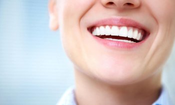Более 60% россиян увеличили траты на уход за зубами