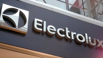 Новый владелец Electrolux в России запускает свой бренд бытовой техники