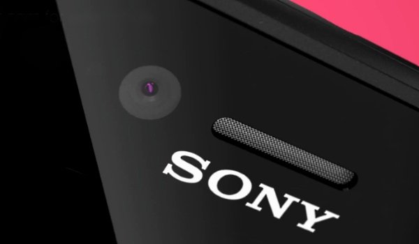 Sony объявила о рекордных убытках