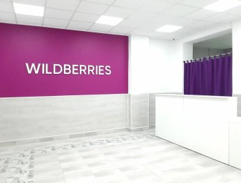 Wildberries вложил 249 млрд рублей в скидки для покупателей в 2022 год