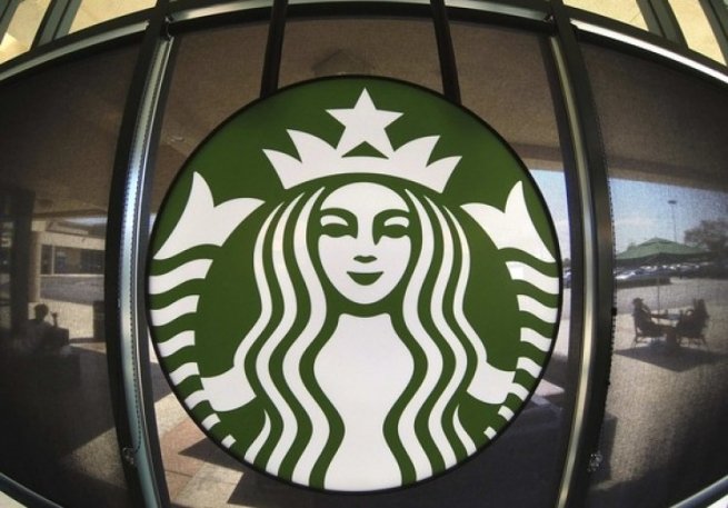 Starbucks закрывает интернет-магазин