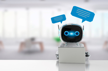 Топ-очередь: выделяем приоритетные запросы для чат-бота