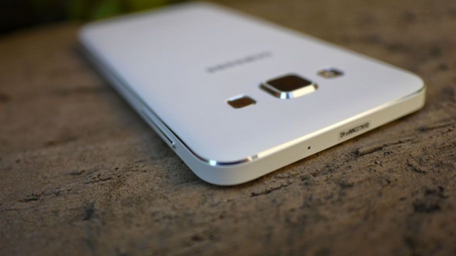 Релиз Samsung Galaxy A8 состоится 17 июля