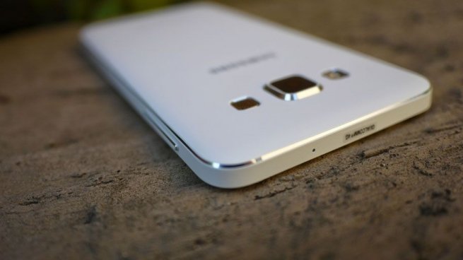Релиз Samsung Galaxy A8 состоится 17 июля Релиз Samsung Galaxy A8 состоится 17 июля