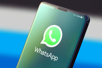 Россиян предупредили о мошеннической рассылке-розыгрыше в WhatsApp