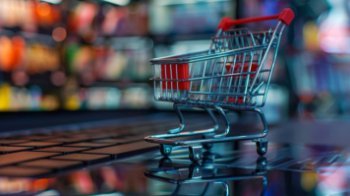 Раскрытие данных продавцов станет обязательным с 1 сентября Раскрытие данных продавцов станет обязательным с 1 сентября