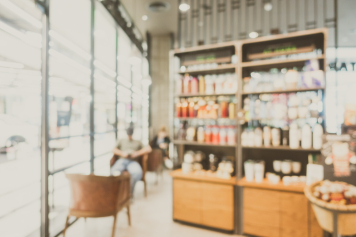 «Золотое Яблоко» открывает новый распределительный центр в Москве