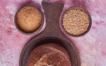 В РФ появились первые функциональные продукты из амаранта