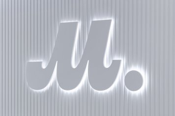 «М.Видео» запустил онлайн-продажи электромобилей