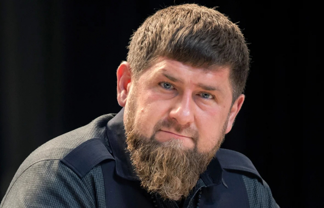 Рамзан Кадыров разрешил работу малых предприятий в Грозном
