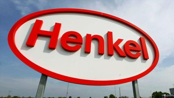 Henkel отчиталась о продажах во втором квартале