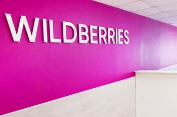 Wildberries списал 60 млн рублей начислений пострадавшим от мошенников продавцам