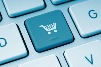 QIWI: Рост оборота онлайн-покупок оставил 15% во время майских праздников