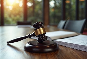 Дело о защите брендов Влада Бумаги (А4) направлено на повторное рассмотрение