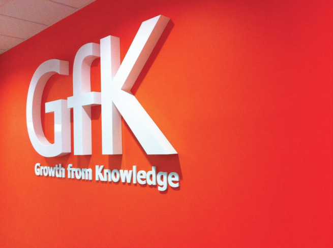 Алексей Дорофеев возглавит российское подразделение международной компании GfK