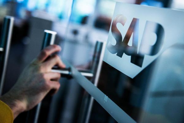 Топ-менеджмент SAP СНГ передумал покупать российский бизнес у немецкого вендора