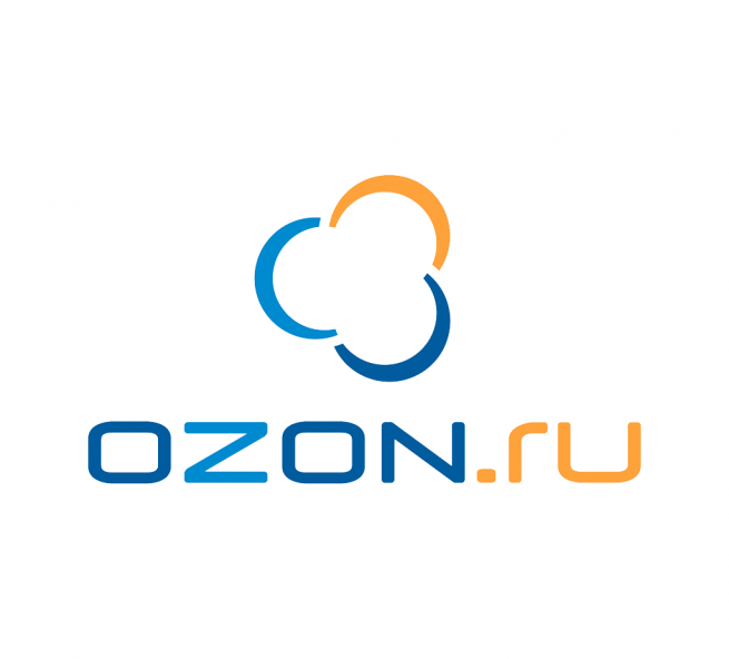 Ozon.ru начинает работу в Латвии