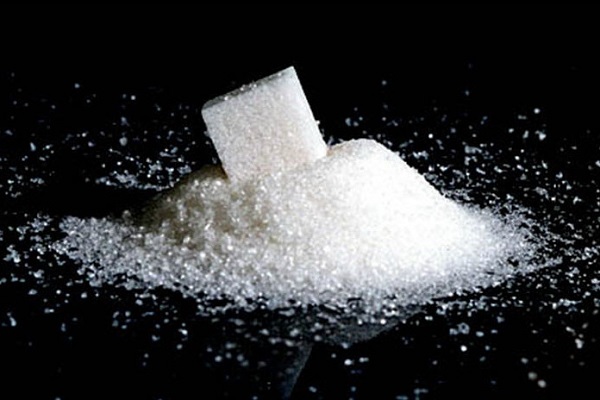 Минсельхоз: сахар подорожал почти на 20% с начала 2015 года