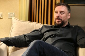 «ВБ девелопмент» Владислава Бакальчука признана банкротом