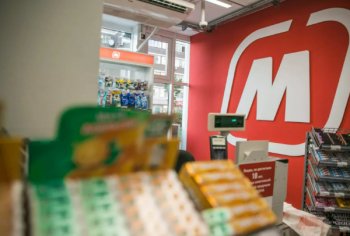 «Магнит» составил упрощённую форму договора для фермеров