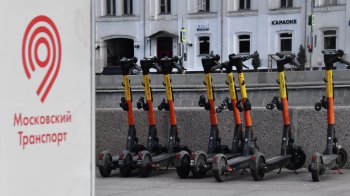 Whoosh в первом полугодии увеличил чистую прибыль в 3,3 раза