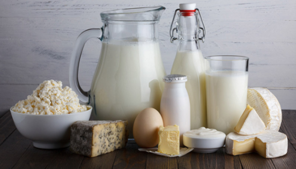 АКОРТ просит перенести внедрение электронной ветсертификации молочной продукции