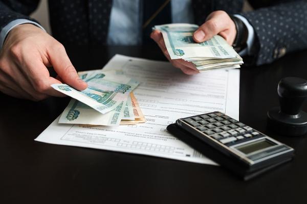 В Госдуме предложили ввести налог для «возвращенцев» В Госдуме предложили ввести налог для «возвращенцев»