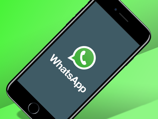 WhatsApp позволит бизнесу создавать каталоги
