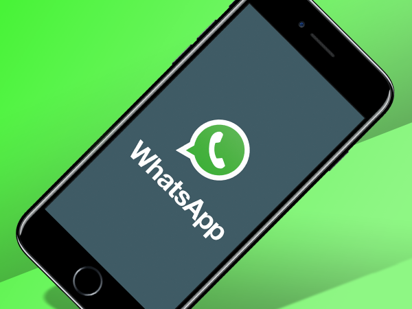 WhatsApp позволит бизнесу создавать каталоги WhatsApp позволит бизнесу создавать каталоги