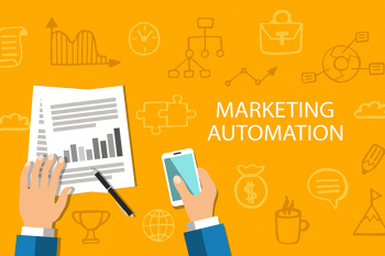 Какие есть платформы автоматизации маркетинга, и что выбрать для e-Commerce проекта?