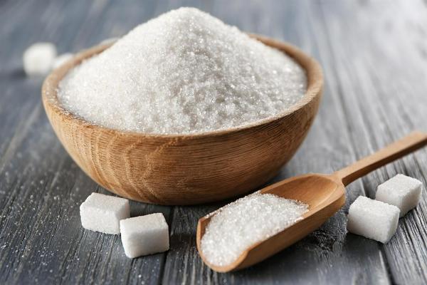 Минсельхоз просит производителей сахара сохранить цены до сентября