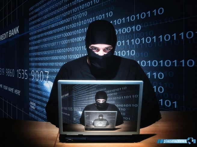 Интернет-компании обяжут сообщать о хакерских атаках
