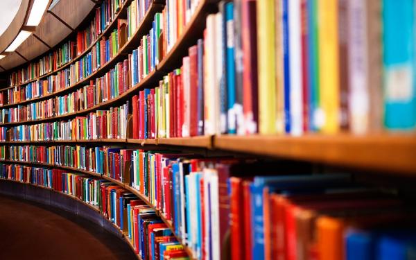 Книжным магазинам предложат льготные условия аренды помещений