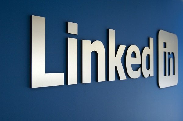 20 и 23 апреля пройдет онлайн-тренинг «LinkedIn — бесплатный поток клиентов для b2b»