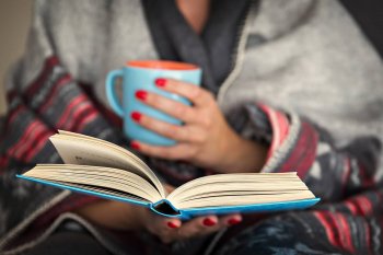 Себестоимость производства книг увеличилась на 30% из-за роста цен на бумагу