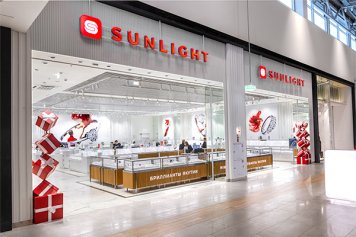 Суд вернул дело Sunlight об использовании популярной песни в рекламе на новое рассмотрение