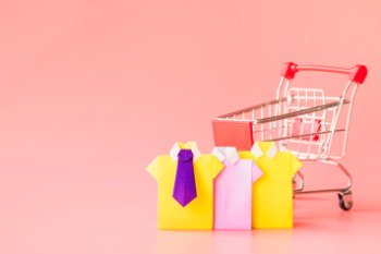 Трансформация ритейла: почему ритейлеры становятся рекламными площадками и новыми медиахолдингами