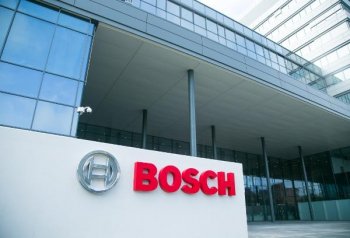 Bosch требуют наказать за нарушения прав российских потребителей