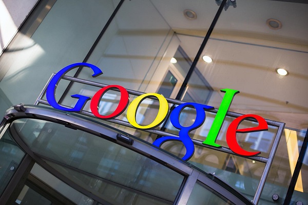 Новым финдиректором Google станет бывший сотрудник Morgan Stanley