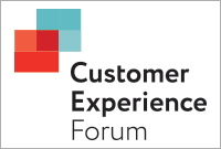 Customer Experience Forum