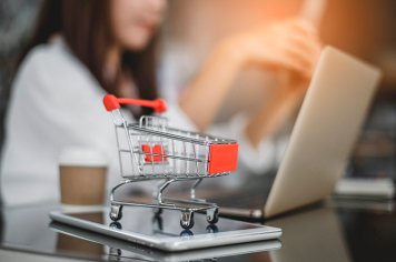 Дайджест е-com: самые важные обновления для работы на маркетплейсах в январе