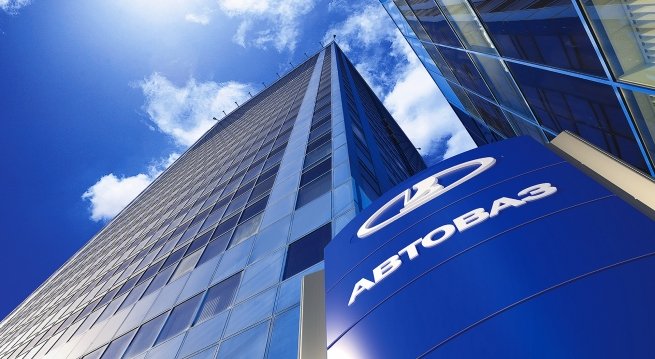 АвтоВАЗ начал онлайн-продажи автомобилей