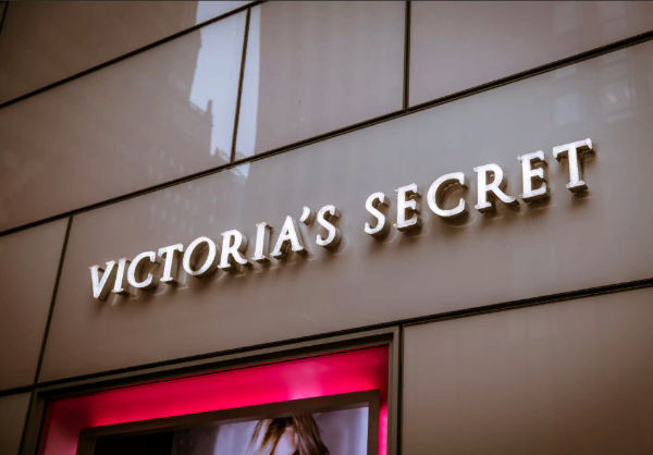 Victoria's Secret выпустил бюстгальтер для женщин с мастэктомией