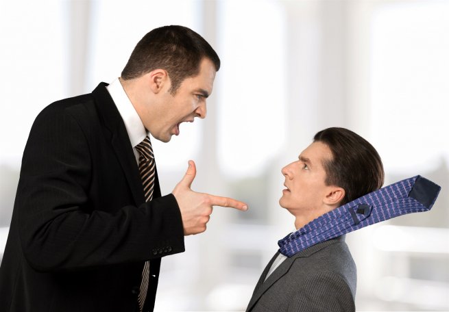 В России местные сотрудники начали обвинять западный менеджмент в развале компаний