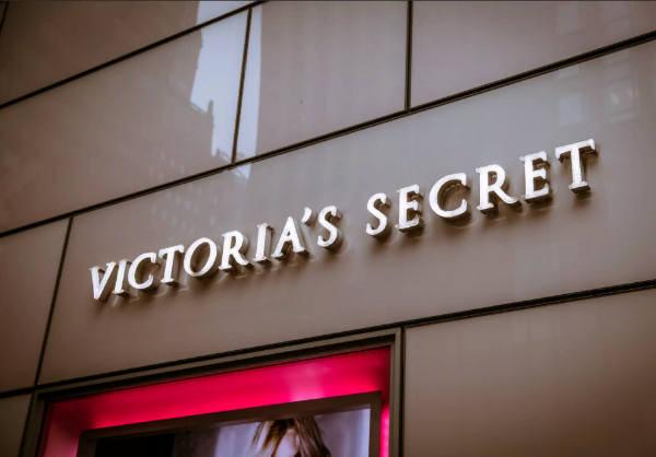 Victoria's Secret выпустил бюстгальтер для женщин с мастэктомией Victoria's Secret выпустил бюстгальтер для женщин с мастэктомией